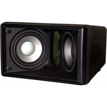 JBL Pro MTC210T