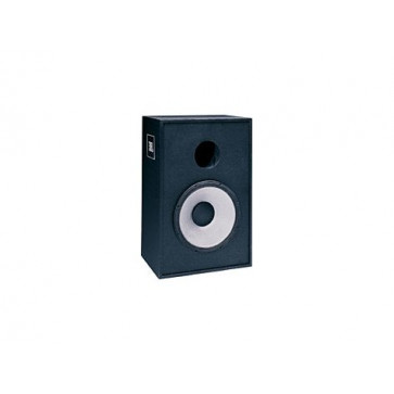 JBL Pro 4645C  