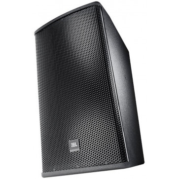 JBL Pro 9320