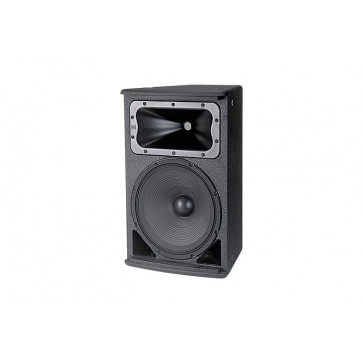 JBL Pro AC2212/95