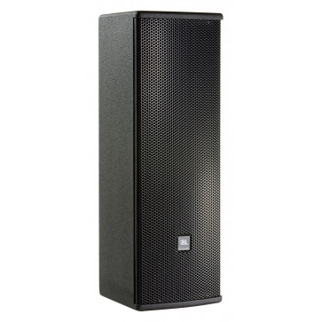 JBL Pro AC26