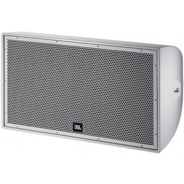 JBL Pro AW295