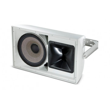 JBL Pro AW566
