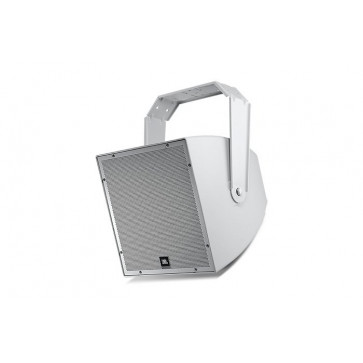 JBL Pro AWC15LF