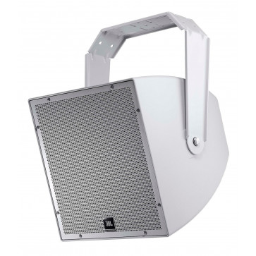 JBL Pro AWC82