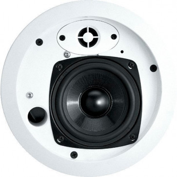 JBL Pro C24CTMicro+