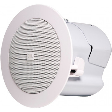 JBL Pro C42C-PL