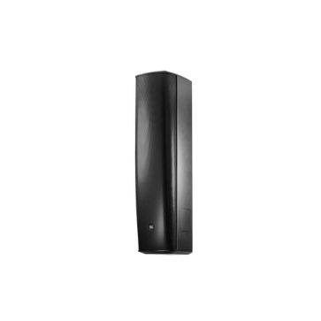 JBL Pro CBT1000