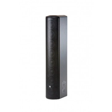 JBL Pro CBT50LA