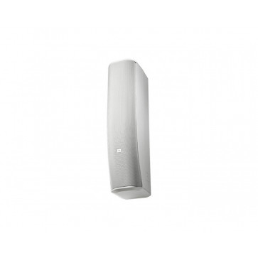 JBL Pro CBT70J-1WH
