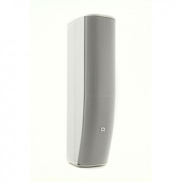 JBL Pro CBT70JEWH