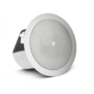 JBL Pro Control12CT