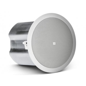 JBL Pro Control16CT