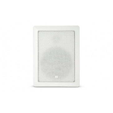 JBL Pro Control126WT