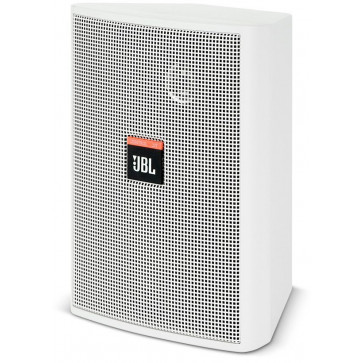 JBL Pro Control23TWH