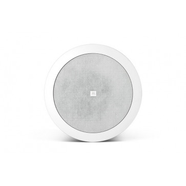 JBL Pro Control24CTM