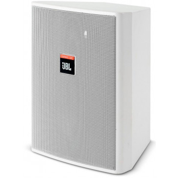 JBL Pro Control25TWH