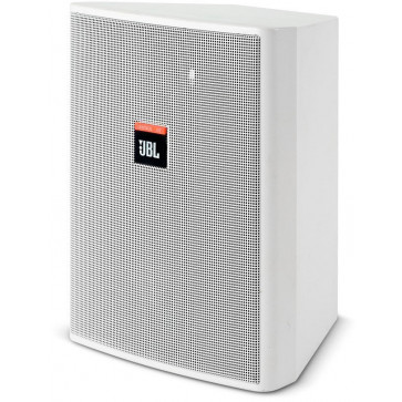JBL Pro Control25WH
