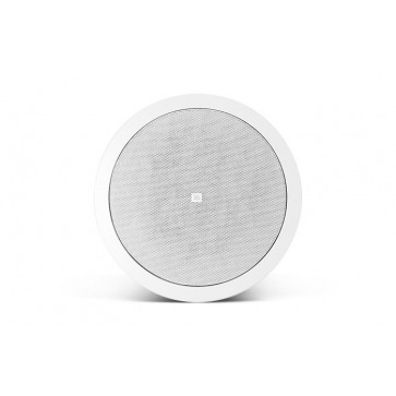 JBL Pro Control26C
