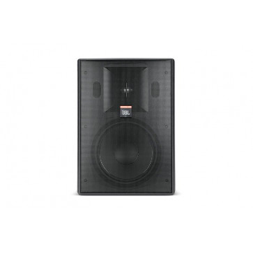 JBL Pro Control28T60