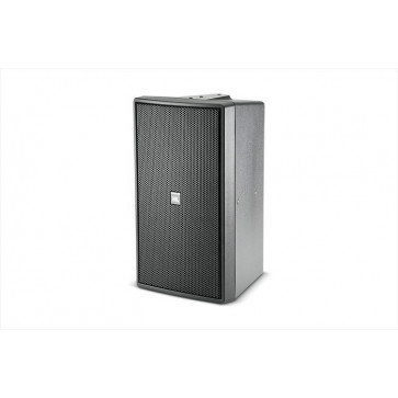JBL Pro Control29AV-1