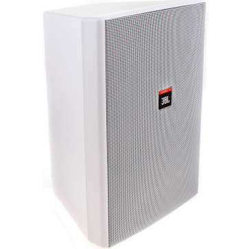 JBL Pro Control29AV-WH-1