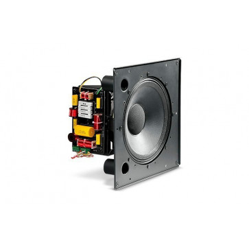 JBL Pro Control322CT