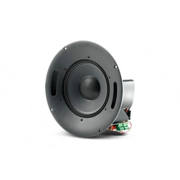 JBL Pro Control328CT