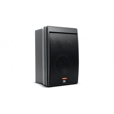 JBL Pro Control5