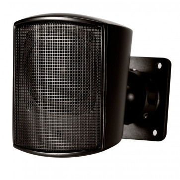 JBL Pro Control52