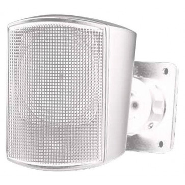 JBL Pro Control52WH