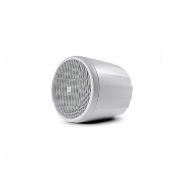 JBL Pro C62PWH
