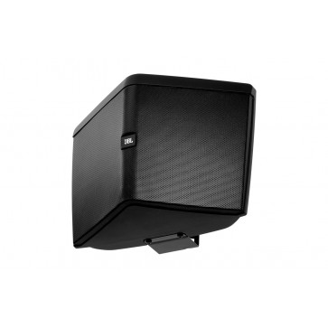 JBL Pro ControlHST