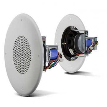 JBL Pro CSS8004