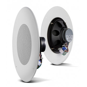 JBL Pro CSS8018
