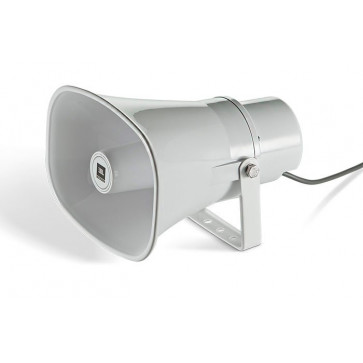 JBL Pro CSS-H15