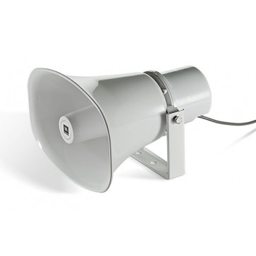JBL Pro CSS-H30