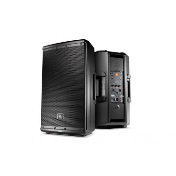 JBL Pro EON612