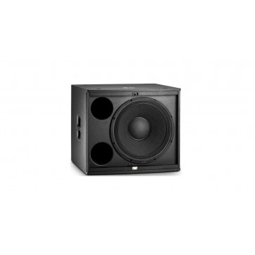 Активный сабвуфер JBL Pro EON618S
