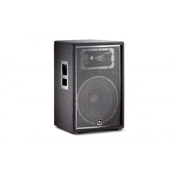 JBL Pro JRX215