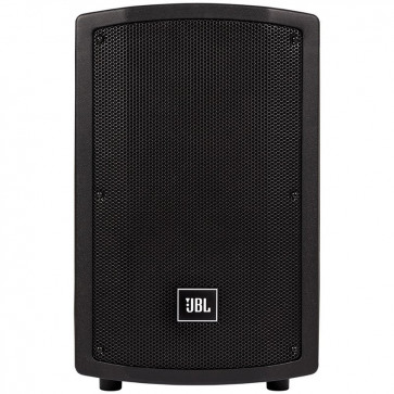 JBL Pro JS15BT