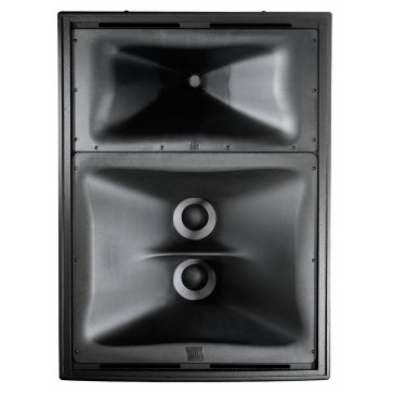 JBL Pro MD2