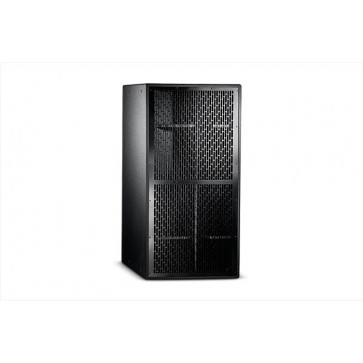 JBL Pro MD3