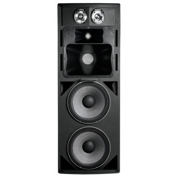 JBL Pro MD46