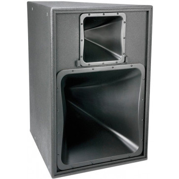 JBL Pro PD5200/43WRC