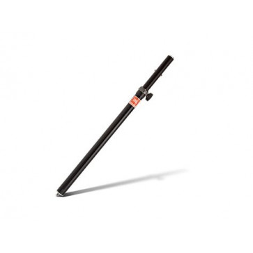 JBL Pro JBLPOLE-MA