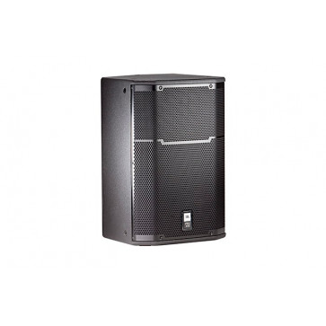 JBL Pro PRX415M