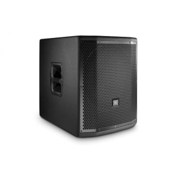 JBL Pro PRX815XLFW