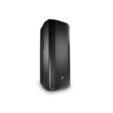 JBL Pro PRX825W