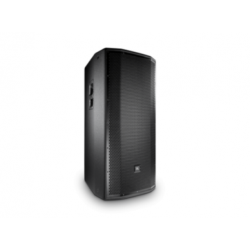 JBL Pro PRX835W